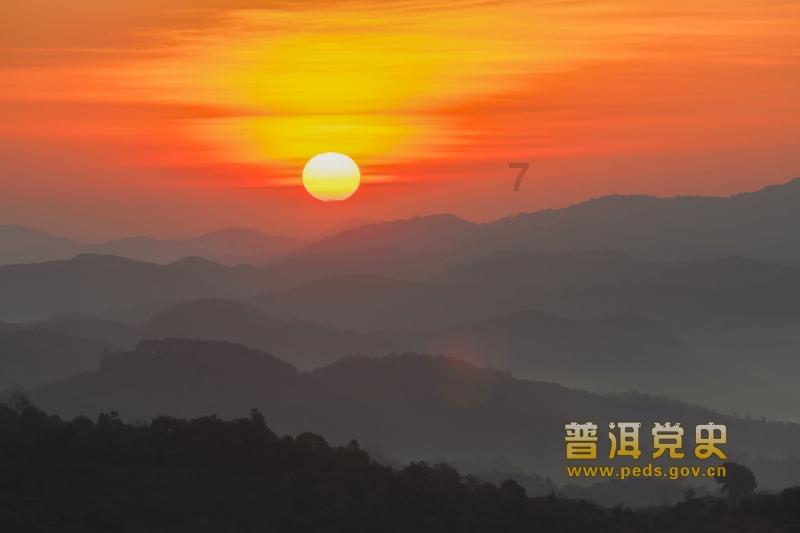 突然被辞退，应该怎么办？游戏画面