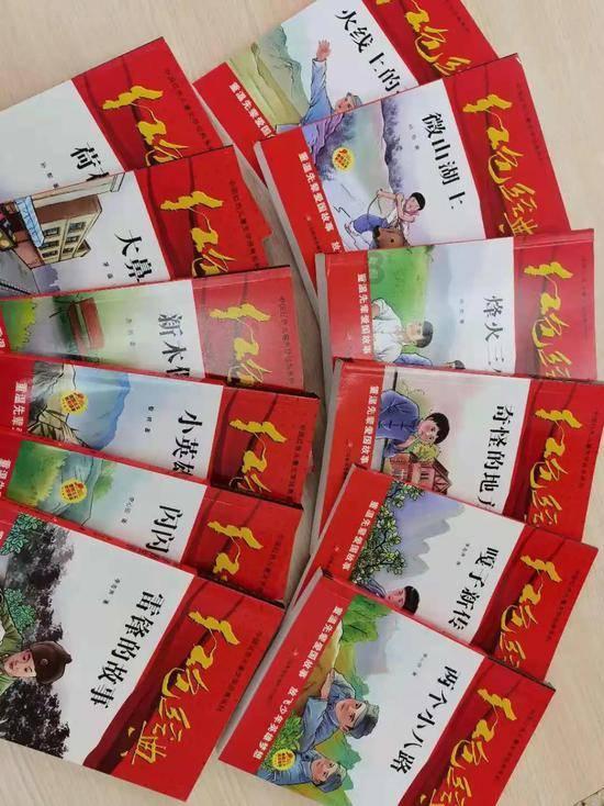 PURASORB聚合物专为医疗和制药行业的创新而设计
