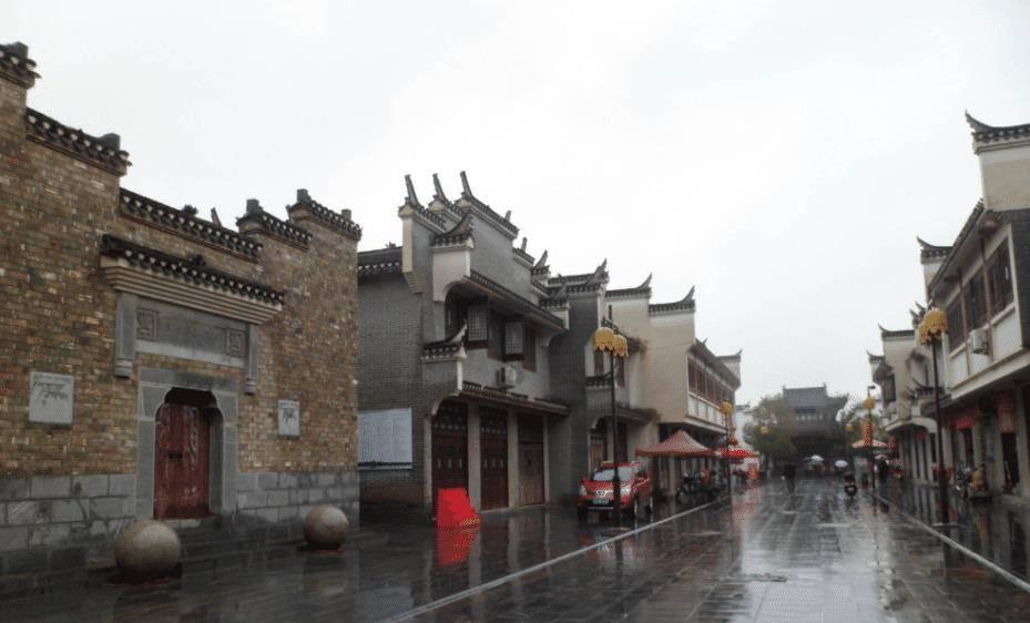 孤岛危机2